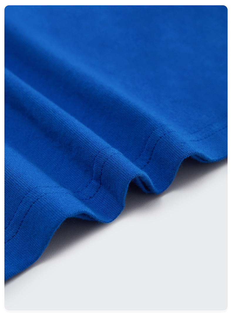 Summer Men Women Short Sleeve T-shirt Tee Pullover Tops Unisex Sweatshirt