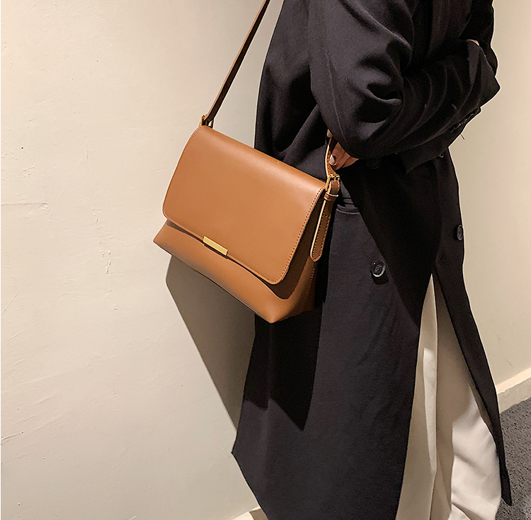 New Fashion Design Shoulder Bags For Women