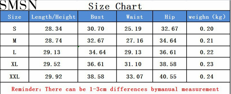 Fashion women dress sexy ruffled V neck topless sling bag hip nightclub dress
