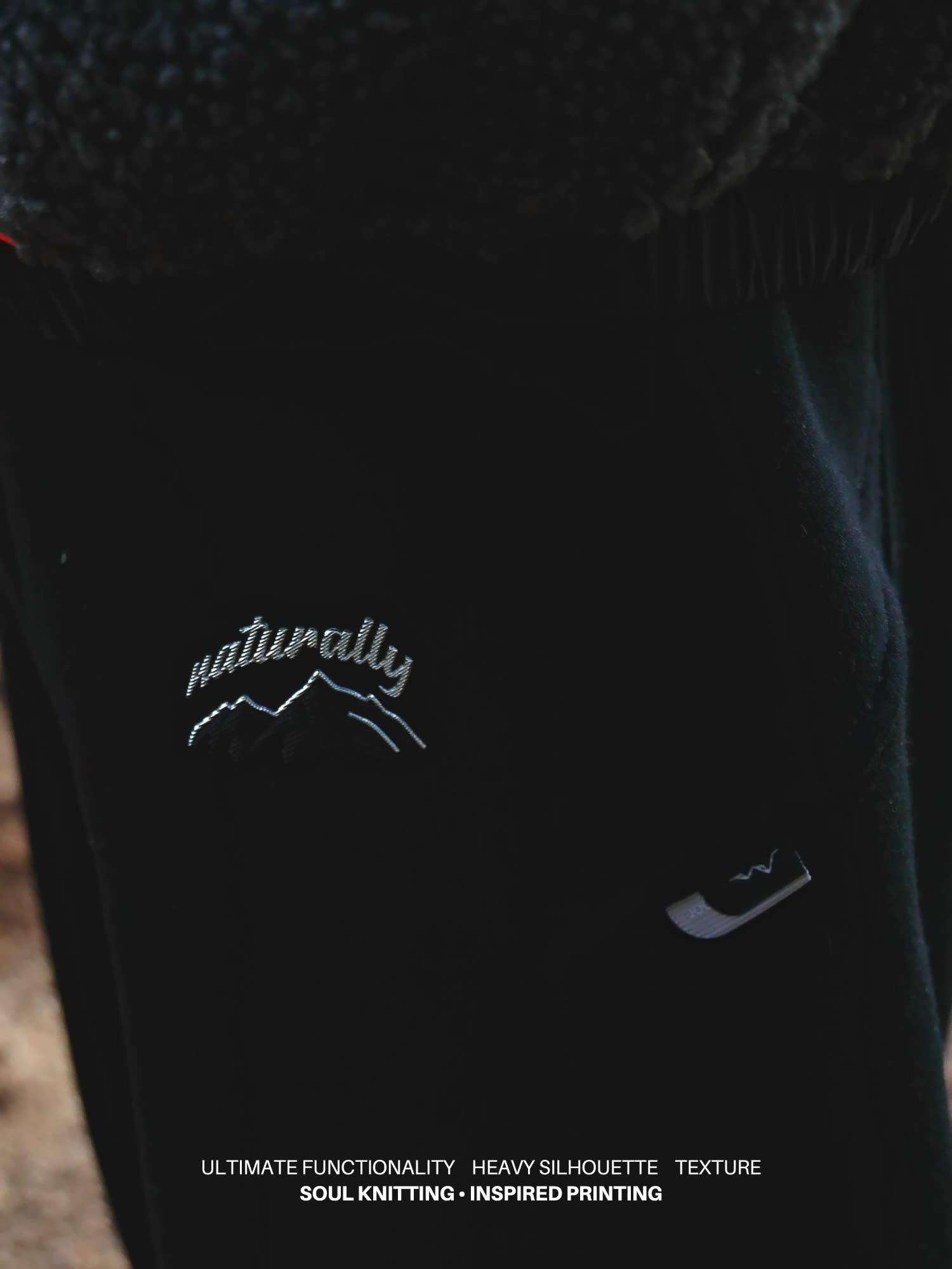 Women Men Tracksuit Sport Wear Pant Bottoms Trousers Outfits