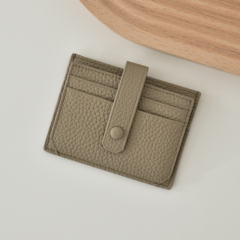 Women Card Case Clutch Pouch Phone Purse Coin Wallets Bag Handbags