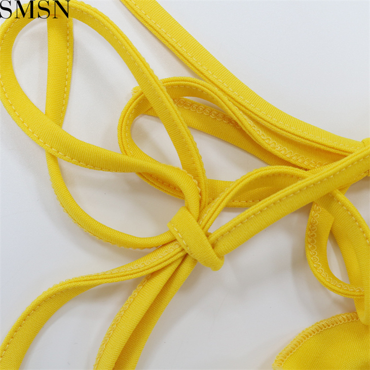 Plus Size Dress Sexy halter strap style dress patchwork dress