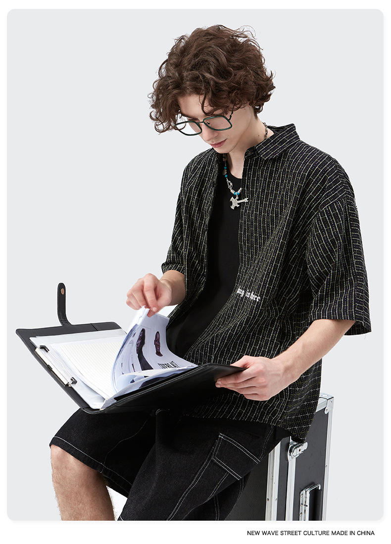 Summer Men Women Short Seeves Shirt Sweatshirt Tee Tops Sweats Blouses Unisex