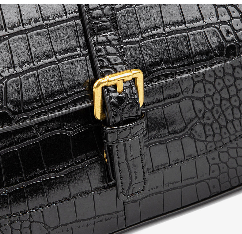 Women Leather Shoulder Bag Bag Tote Handbags Shopper Crossbody Bag