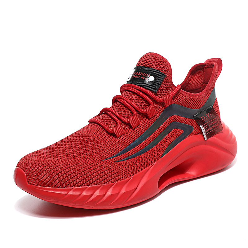 Men Women Sneakers Casual Trainers Athletic low Shoes Unisex 36-45