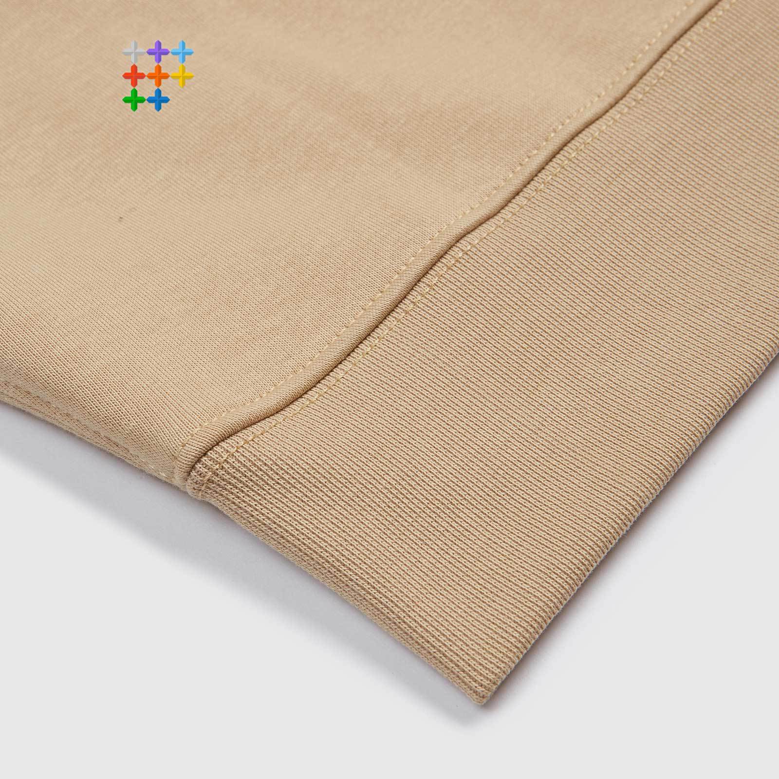 Men Women Knit Sweater Jumper Pullovers Cardigan Tops Unisex Sweatshirts