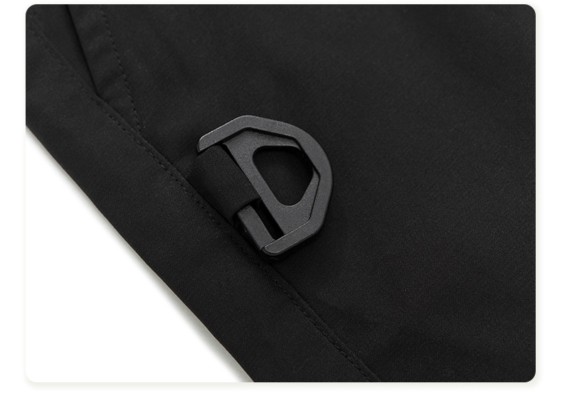 Men Boys Shorts Streetwear Bottoms Half Pants Sports Outfit Sweatsuit Trunks Women