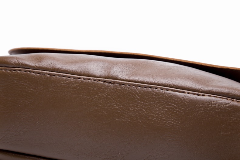 Men Women Luggage Travel Bag Totes Messenger Shoulder Bag