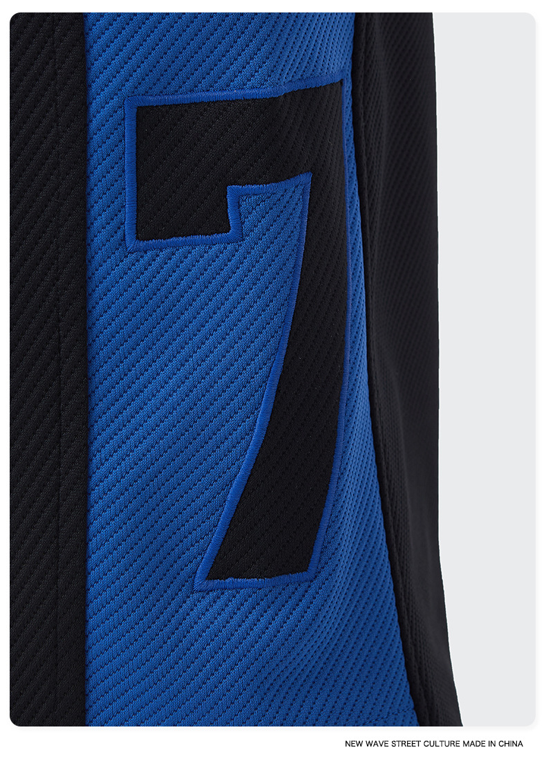 Men Boys Shorts Streetwear Bottoms Half Pants Sports Outfit Running Sweatsuit Trunks