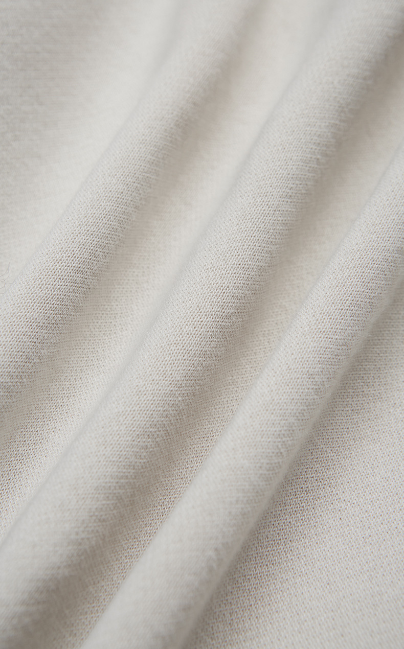 Women Men Tracksuit Sport Wear Pant Bottoms Trousers Outfits