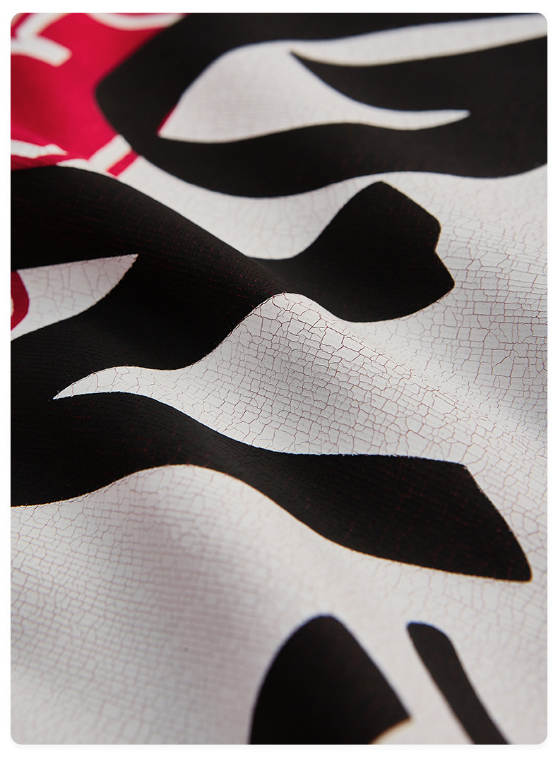 Summer Men Women Short Sleeve T-shirt Tee Pullover Tops Unisex Sweatshirt