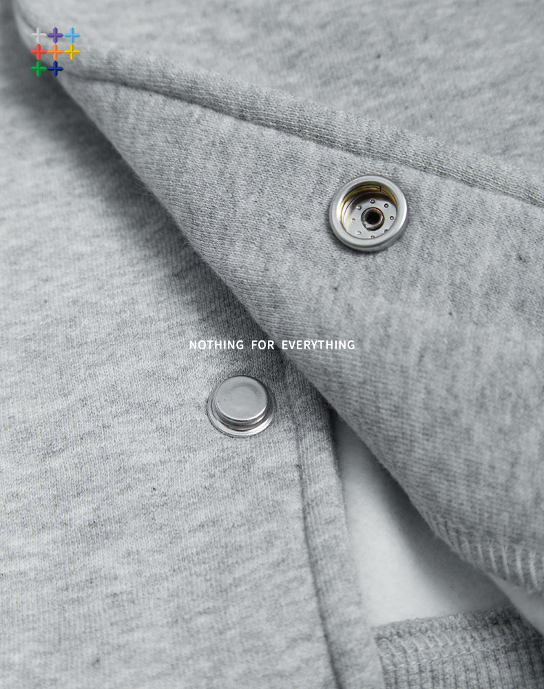 Women Men Cotton Jacket Coat Warm Windproof Casual Parkas Autumn Shirt Sweatshirts