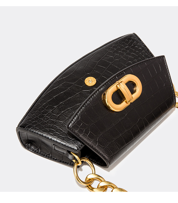 Women Shoulder Bag Tote Crossbody Handbags Flap Bags Goods