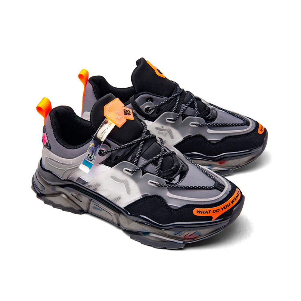 Men Women Sneakers Casual Trainers Athletic Shoes Unisex 36-45
