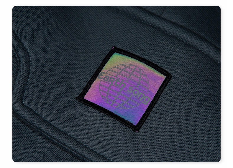 Women Men Tracksuit Gym Fitness Suit Jogging Sport Wear Pant Bottoms