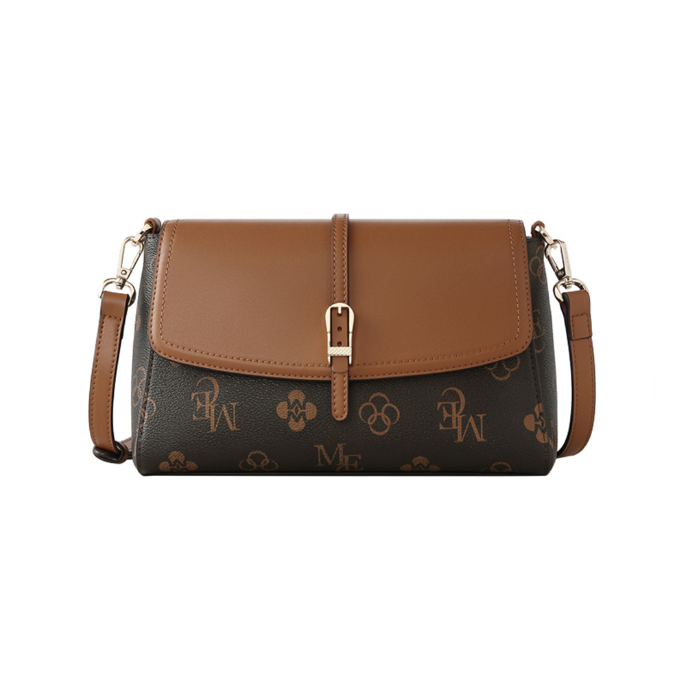 Women Leather Shoulder Bag Bag Tote Handbags Shopper Crossbody Bag