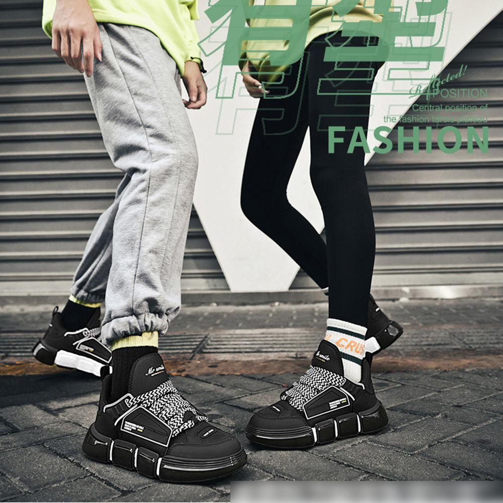 Men Women Sneakers Casual Trainers Athletic low Shoes Unisex 36-45