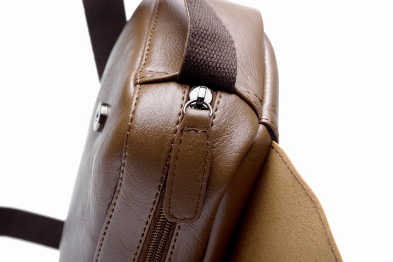 Men Women Luggage Travel Bag Totes Messenger Shoulder Bag