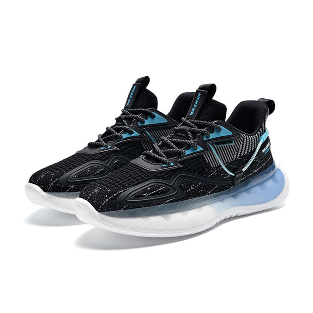Men Women Sneakers Casual Trainers Athletic Shoes Unisex 36-45