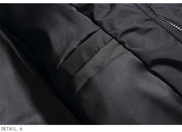 Women Men Down Jacket Hooded Coat Warm Winter Windproof Casual Parkas