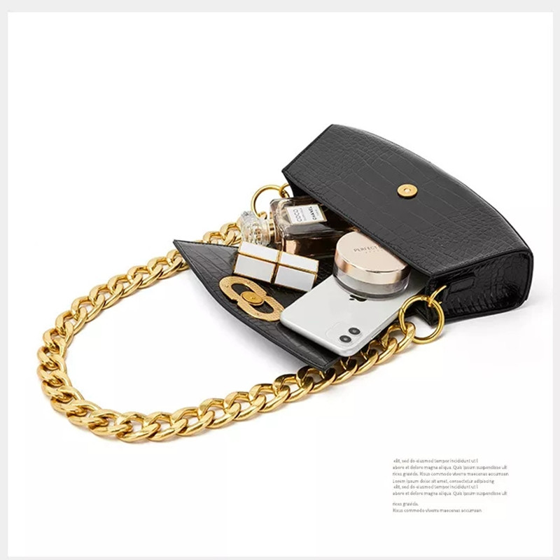 Women Shoulder Bag Tote Crossbody Handbags Flap Bags Goods