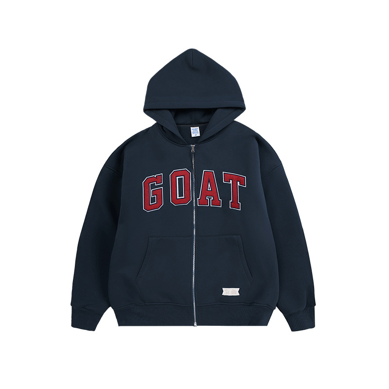 Men Women Hoodies Sweatshirt Tee Jacket Coats Tops Sweats Unisex Teen Outfits