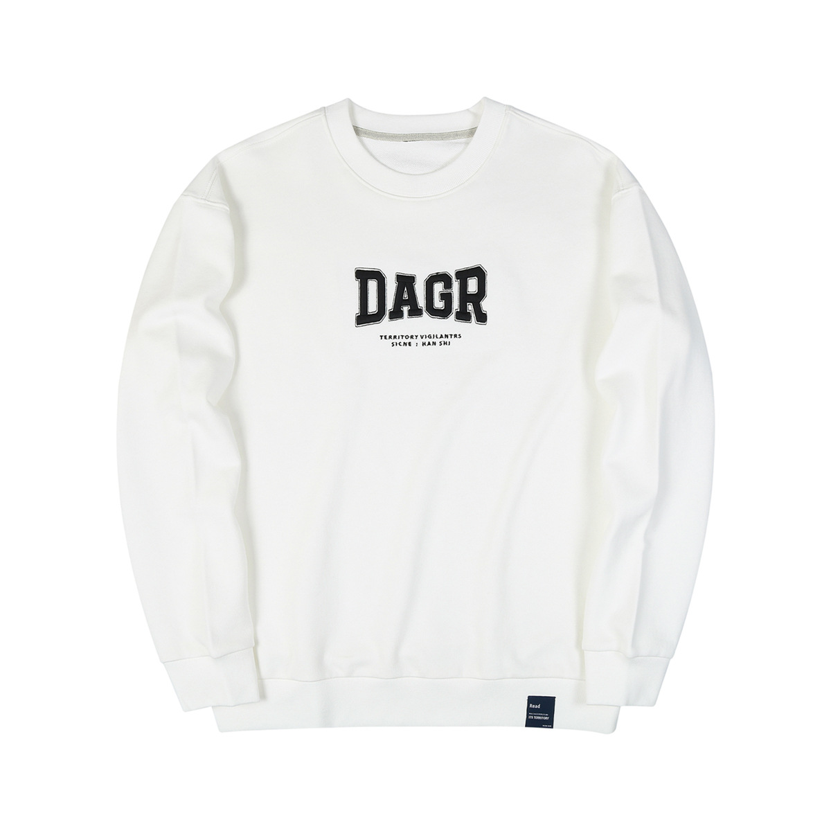 Men Women Hoodies Hooded Sweatshirt Tee Pullover Tops Sweats Unisex Teen Outfits