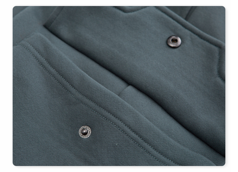 Women Men Tracksuit Gym Fitness Suit Jogging Sport Wear Pant Bottoms