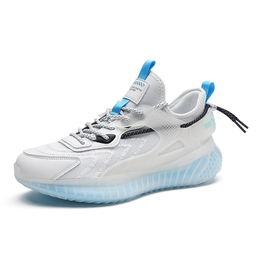Men Women Sneakers Casual Trainers Athletic low Shoes Unisex 36-45