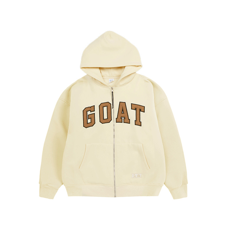 Men Women Hoodies Sweatshirt Tee Jacket Coats Tops Sweats Unisex Teen Outfits