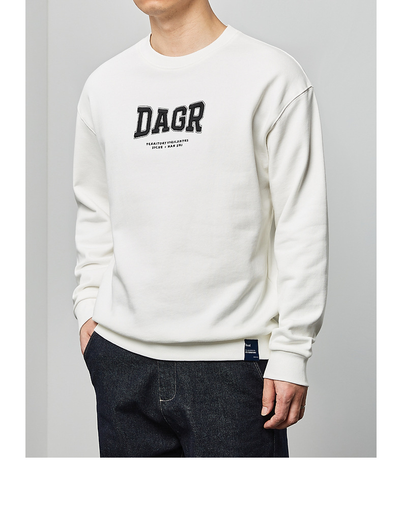 Men Women Hoodies Hooded Sweatshirt Tee Pullover Tops Sweats Unisex Teen Outfits