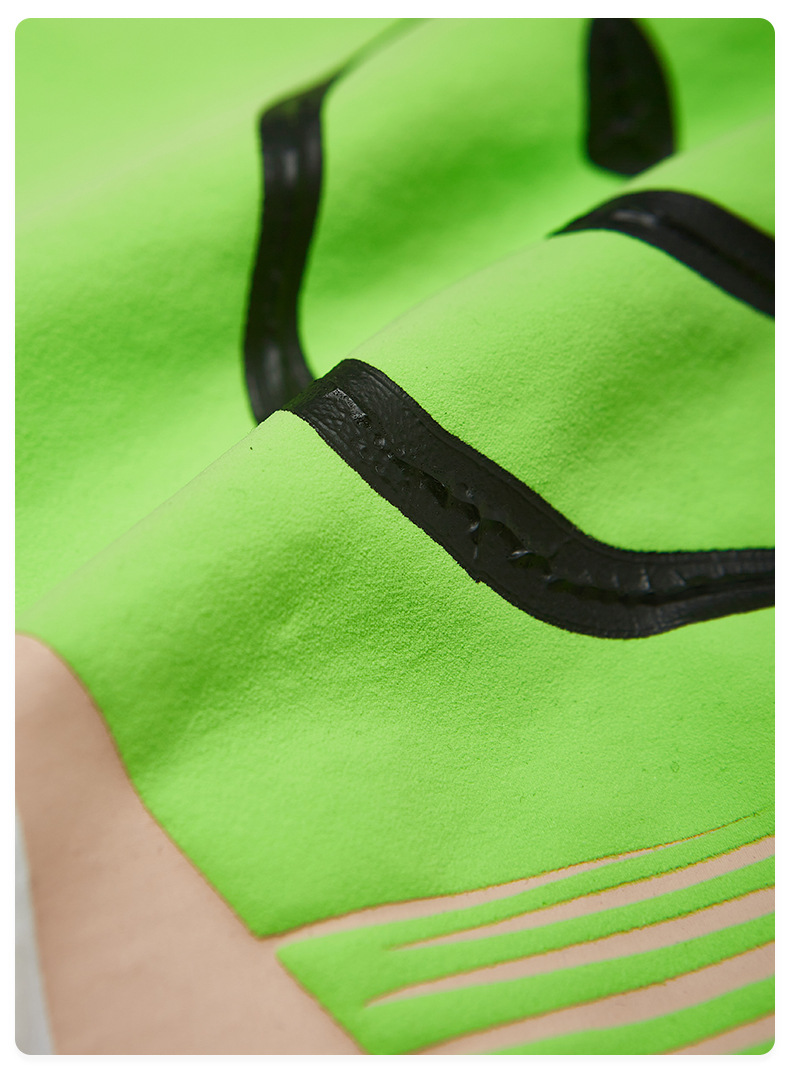 Summer Men Women Short Sleeve T-shirt Tee Pullover Tops Unisex Sweatshirt