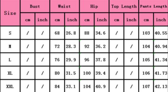 Casual fashion washed torn jeans