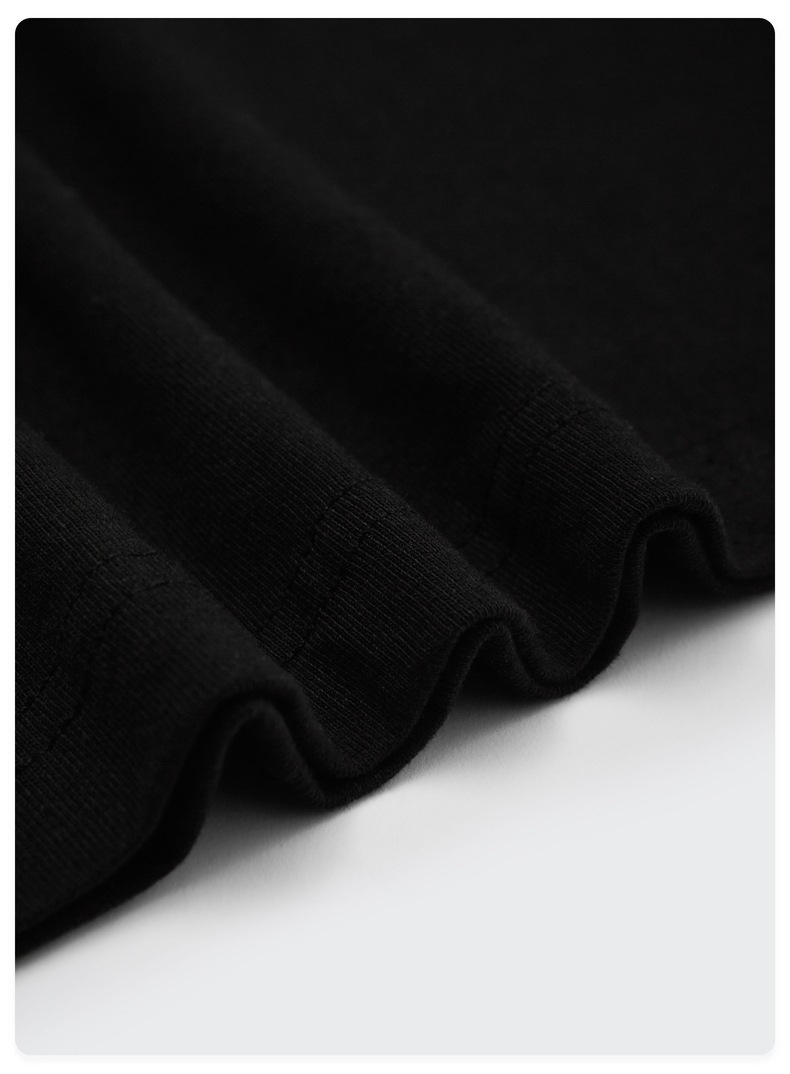 Summer Men Women Short Sleeve T-shirt Tee Pullover Tops Unisex Sweatshirt