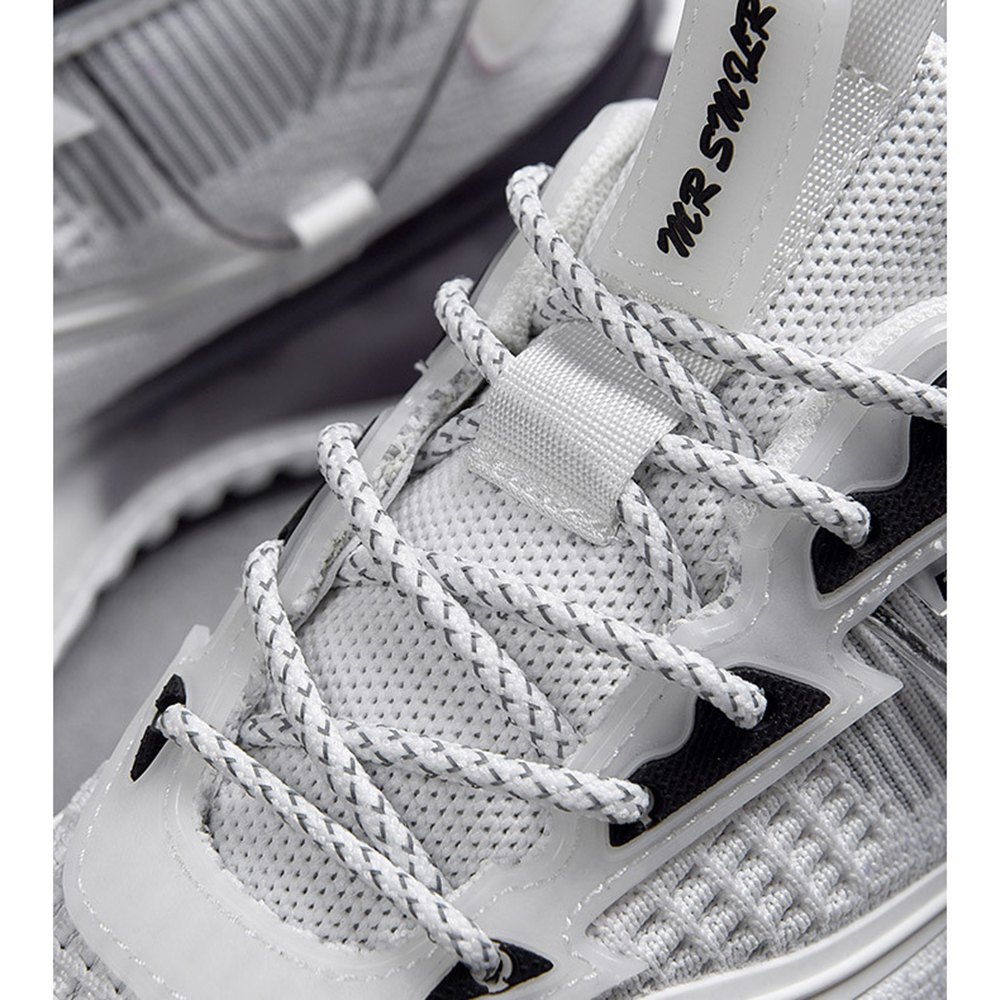 Men Women Sneakers Casual Trainers Athletic Shoes Unisex 36-45