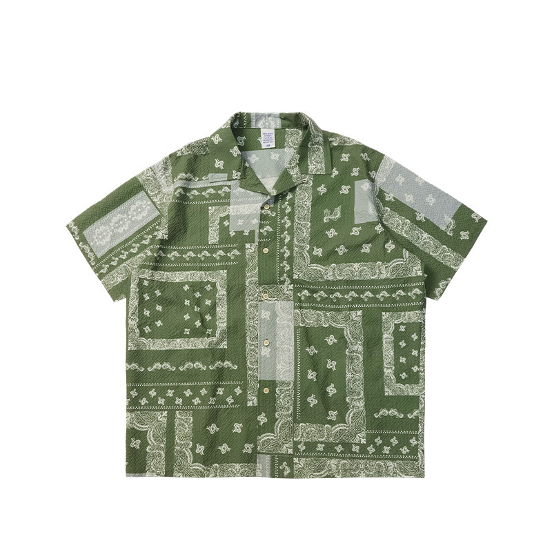 Summer Men Women Short Sleeve T-shirt Tee Tops Bottoms Pants Shorts Trunks Suit Set