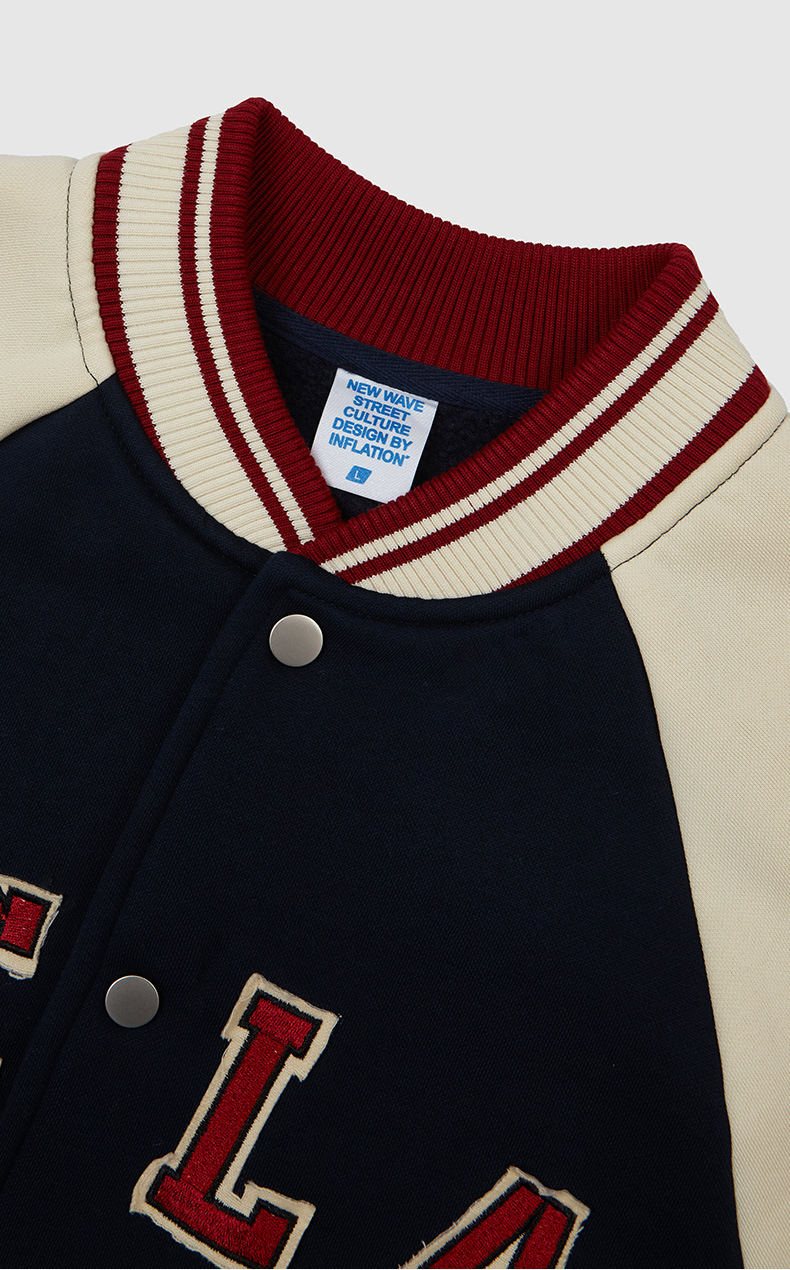 Women Men Jacket Coat Warm Windproof Casual Parkas Autumn Shirt Sweatshirts