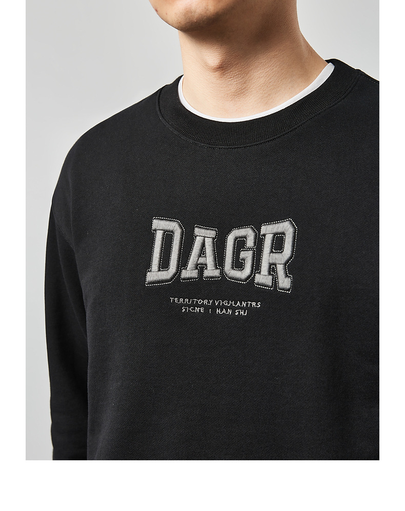 Men Women Hoodies Hooded Sweatshirt Tee Pullover Tops Sweats Unisex Teen Outfits