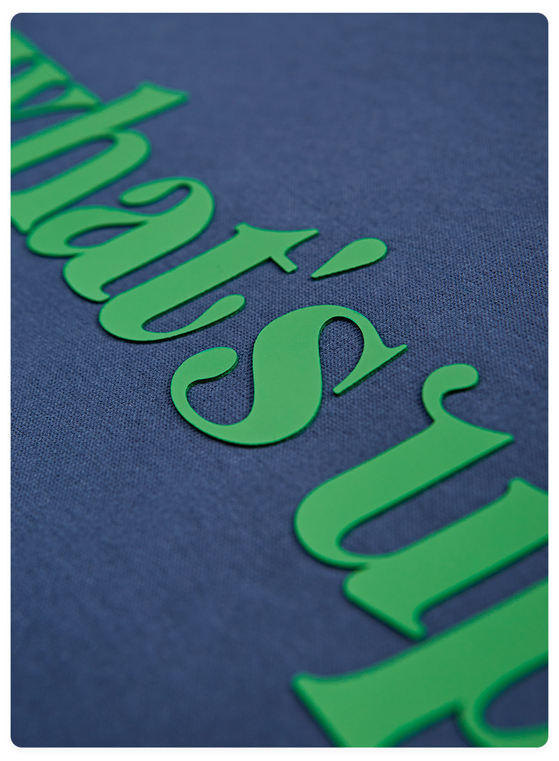 Summer Men Women Short Sleeve T-shirt Tee Pullover Tops Unisex Sweatshirt scrawl t-shirts