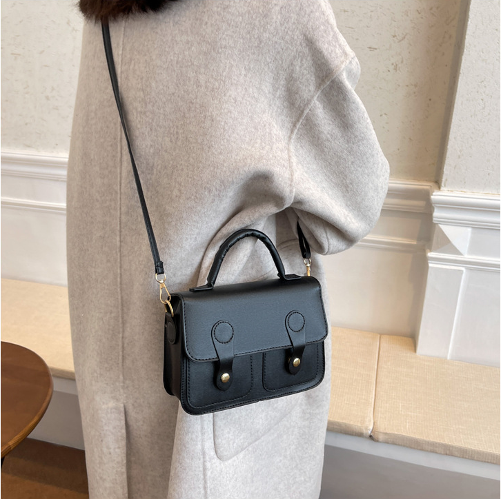 Women's Crossbody Messenger bag