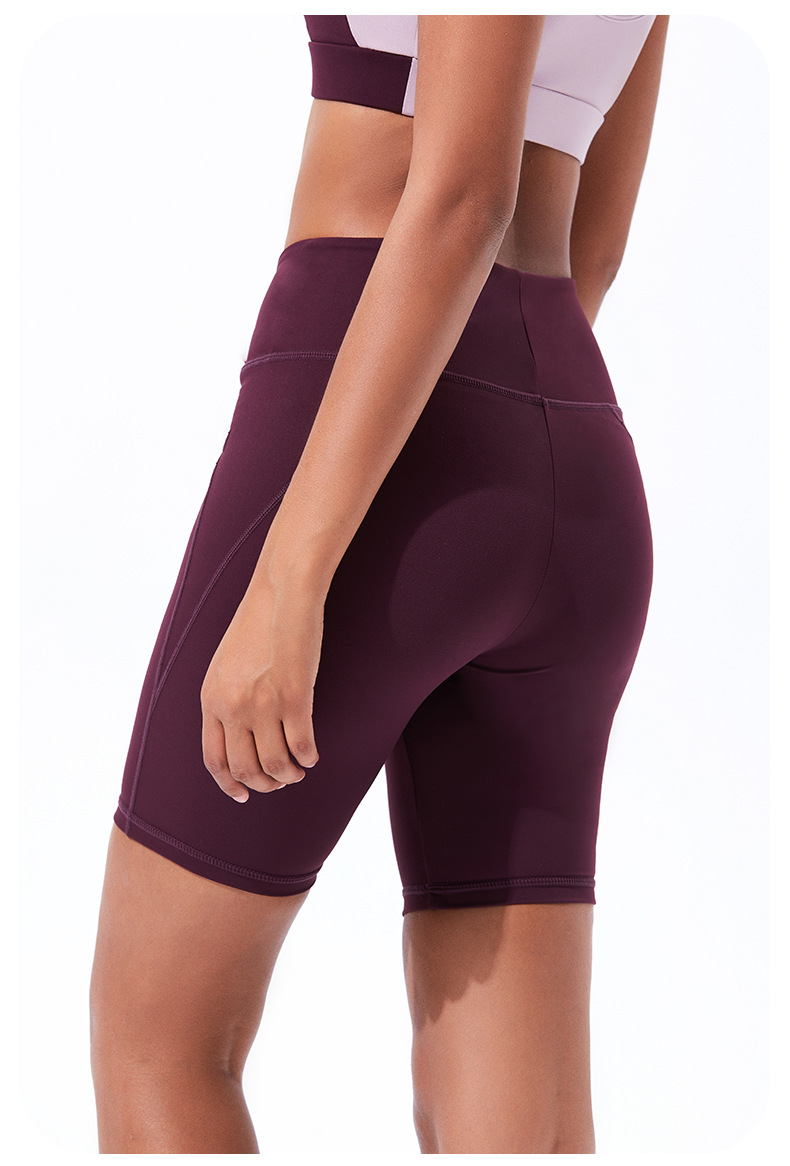 Women Sports Bra Leggings Yoga Set Jersey Gym Vest Fitness Outfit Tracksuit Sweatsuit