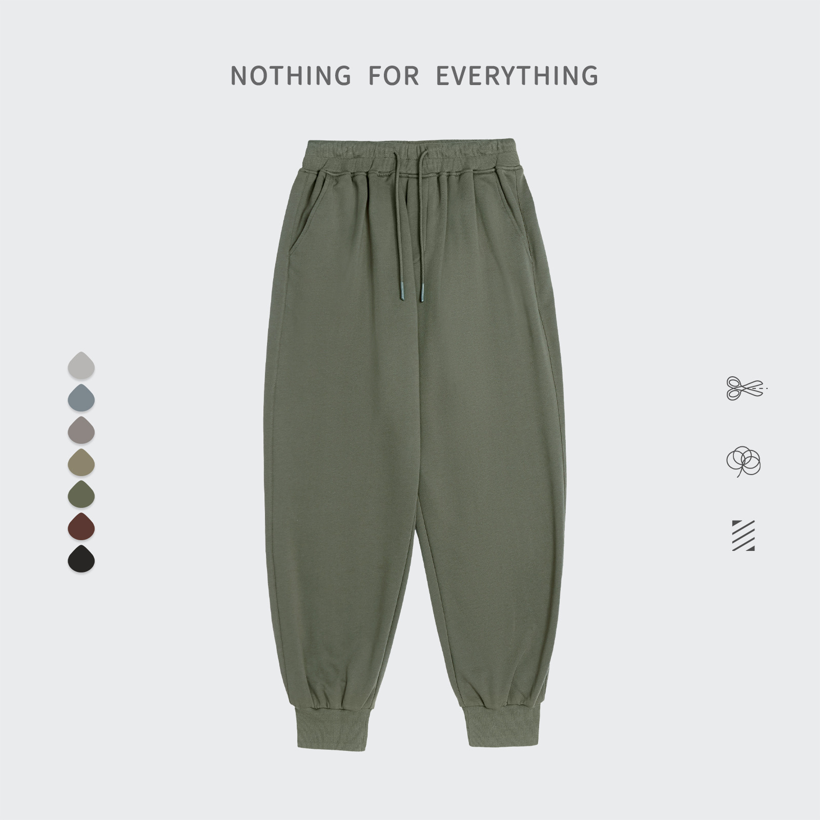 Women Men Two Piece Tracksuit Suit Hoodie Hooded Sweatshirt Pant Set Sweatwear