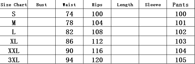 Fashion denim straight cut hole jeans