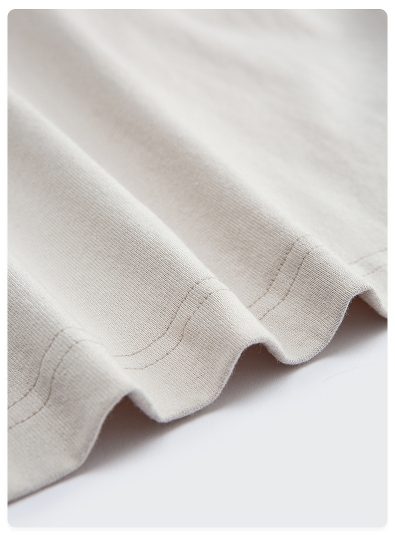 Summer Men Women Short Sleeve T-shirt Tee Pullover Tops Unisex Sweatshirt