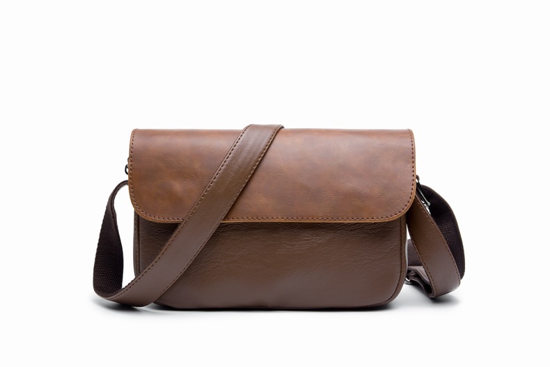 Men Women Luggage Travel Bag Totes Messenger Shoulder Bag