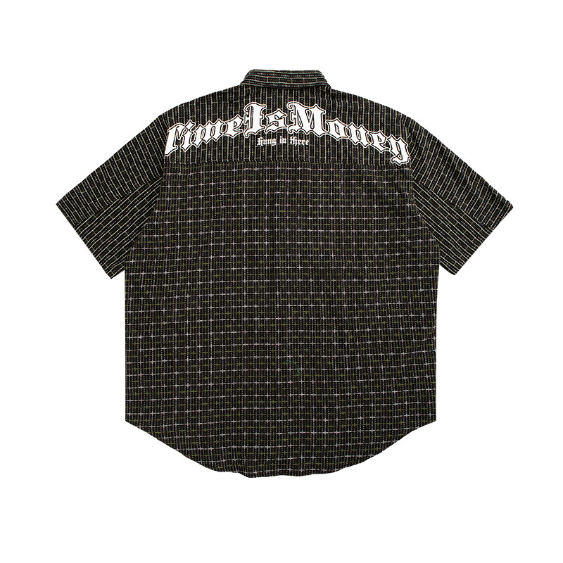 Summer Men Women Short Seeves Shirt Sweatshirt Tee Tops Sweats Blouses Unisex