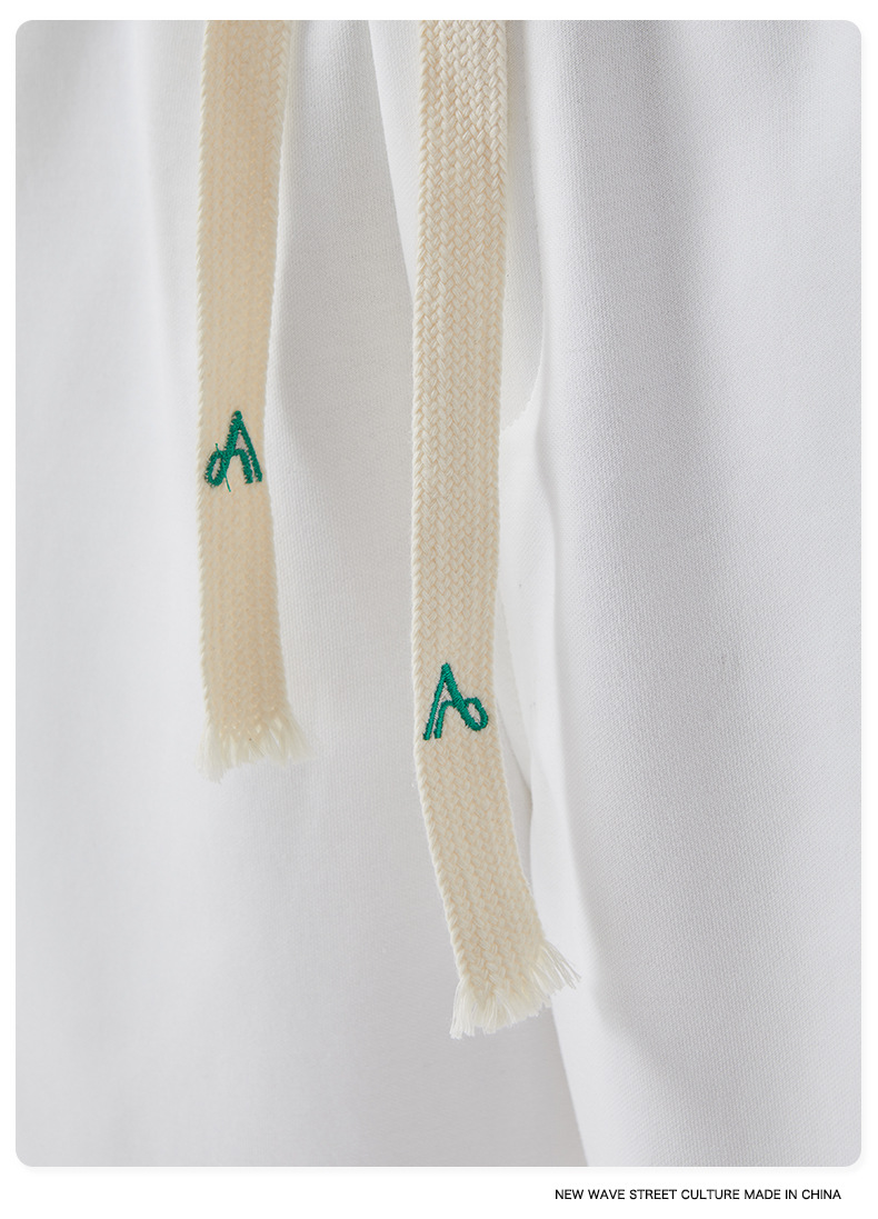 Men Boys Shorts Streetwear Bottoms Half Pants Sports Outfit Sweatsuit Trunks Women