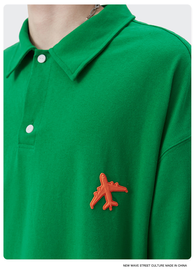 Summer Men Women Short Seeves Shirt Sweatshirt Tee Tops Sweats Blouses Unisex