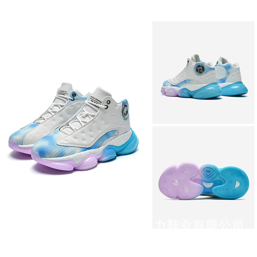 Men Women Sneakers Casual Trainers Athletic Shoes Unisex 36-45