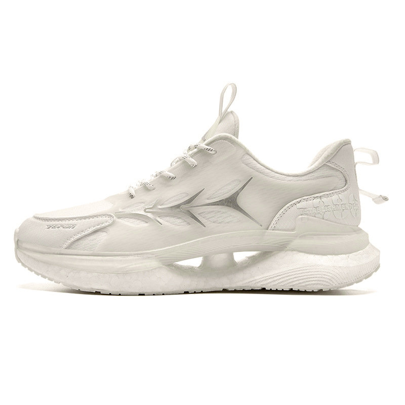 Men Women Sneakers Casual Trainers Athletic Shoes Clunky Sneaker Unisex 36-45
